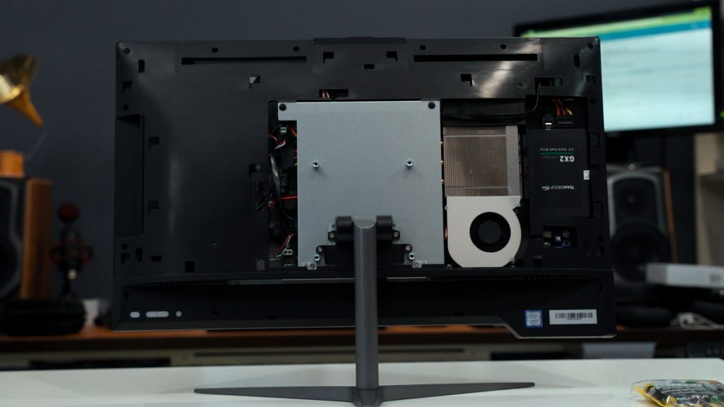 JOI AIO 5350