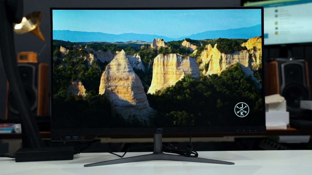 JOI AIO 5350