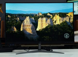 Review – JOI AIO 5350: A very upgradable AIO PC JOI AIO 5350