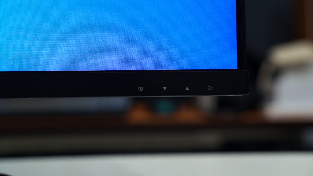 JOI AIO 5350