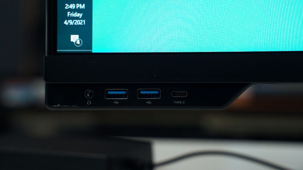 JOI AIO 5350