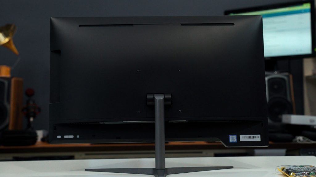 JOI AIO 5350