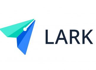 Lark Suite