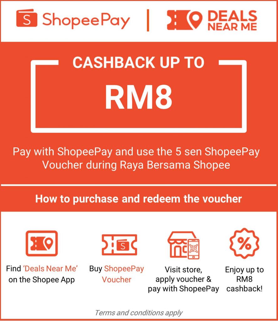 Shopee Deals Near Me 1