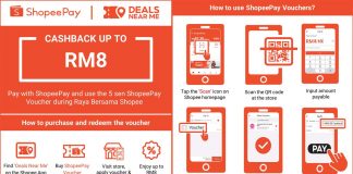 Shopee Deals Near Me Featured