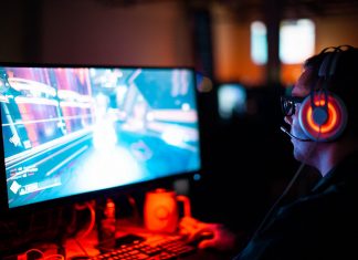 Cloud Gaming – The Future of the Gaming Industry?