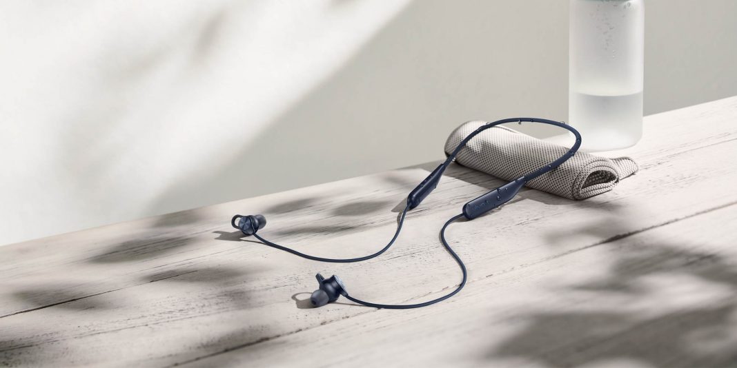 vivo Wireless Sport Lite 1