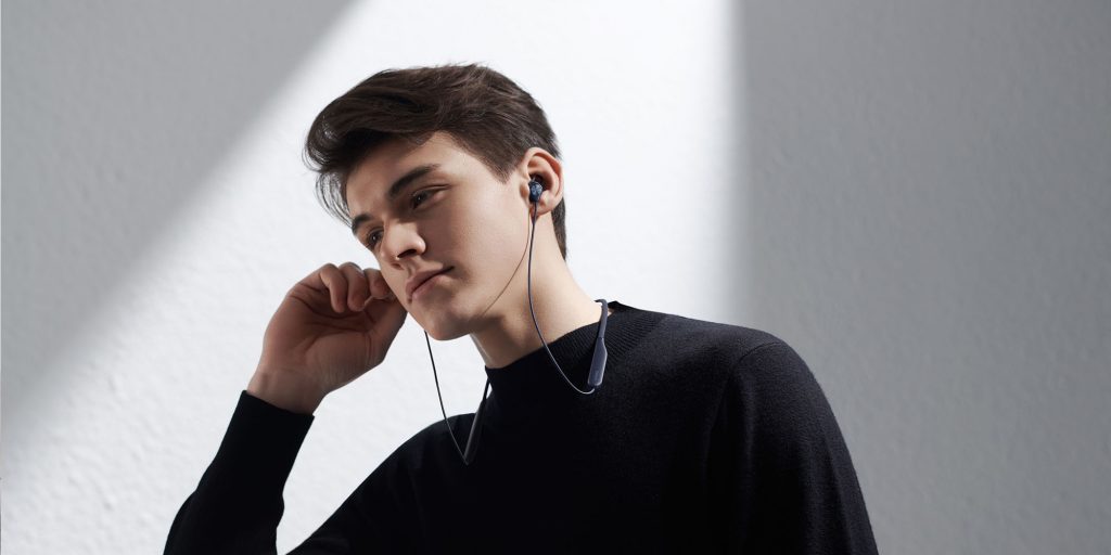 vivo Wireless Sport Lite 2