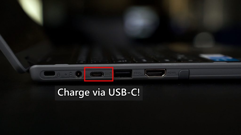 ASUS BR1100F