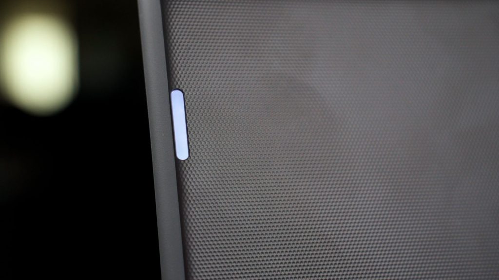 ASUS BR1100F