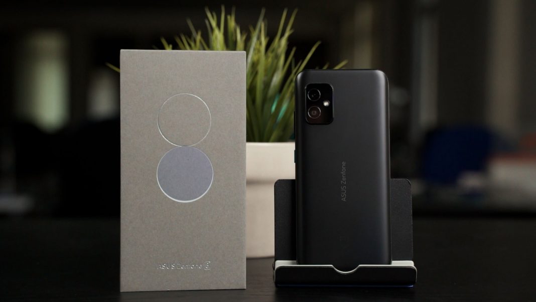 ASUS Zenfone 8 (17)