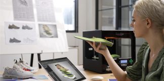Acer TravelMate ConceptD 2021 Featured