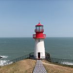 Redmi Note 10 5G pictures