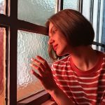 Redmi Note 10 5G pictures
