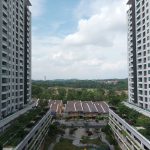Redmi Note 10 5G pictures