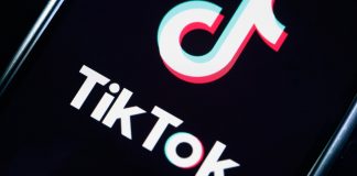 TikTok Featured