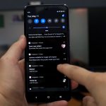 Vivo V21