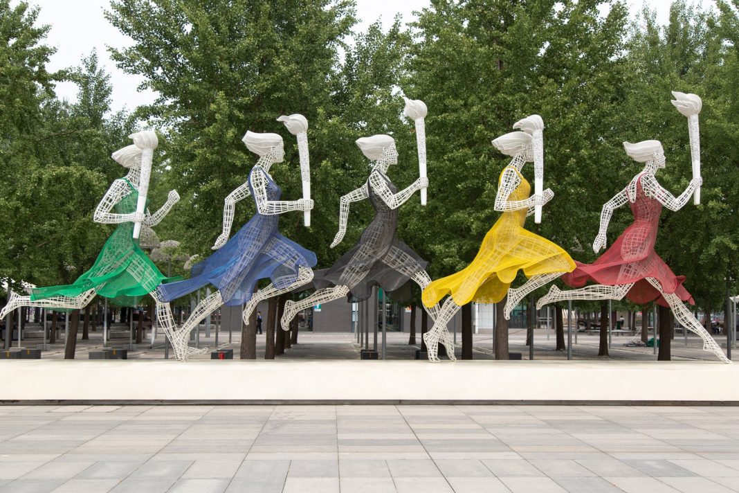 olympic-sam-balye-tmy7FIFkXRM-unsplash