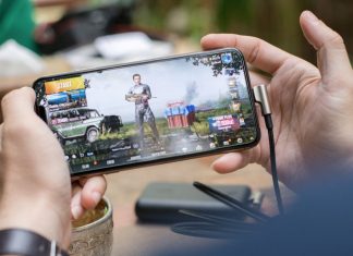 Best Mobile Gaming Genres to Try in 2021