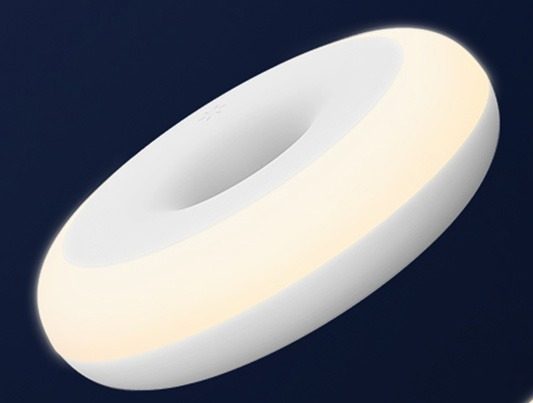 realme Motion Activated Night Light