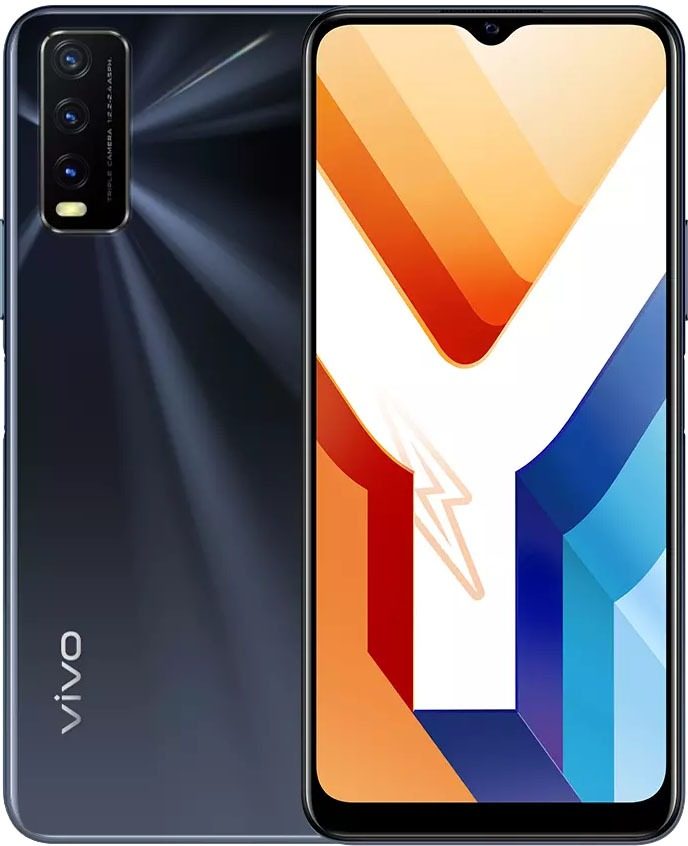 vivo Y20s G