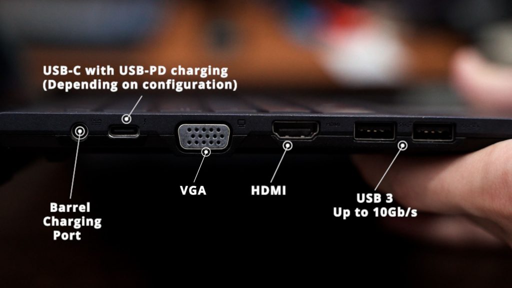 ASUS B1500C