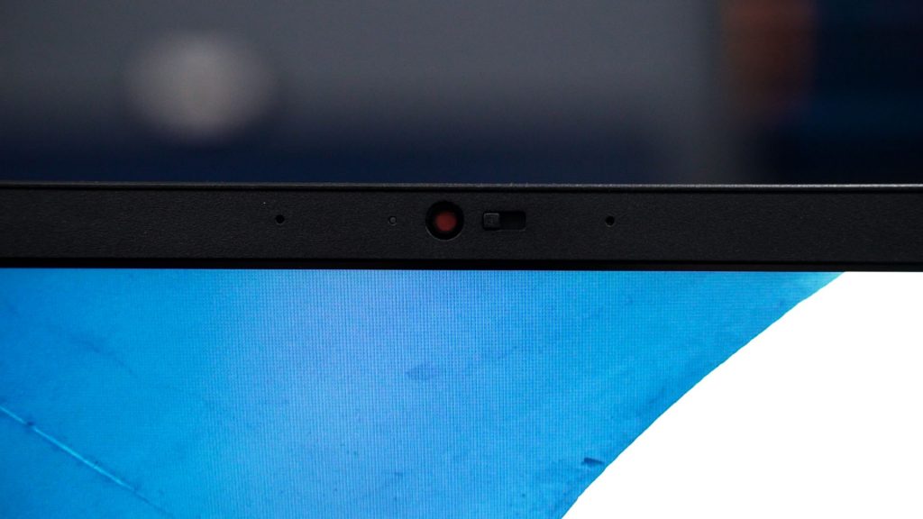 ASUS B1500C