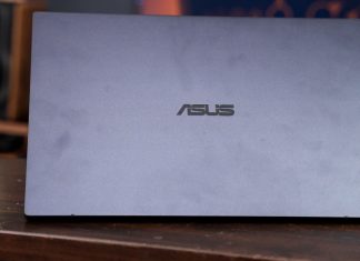 Review – ASUS ExpertBook B1500C: Putting competition into the business-oriented laptop market ASUS B1500C