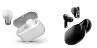 Edifier X3 Plus TWS330NB Featured