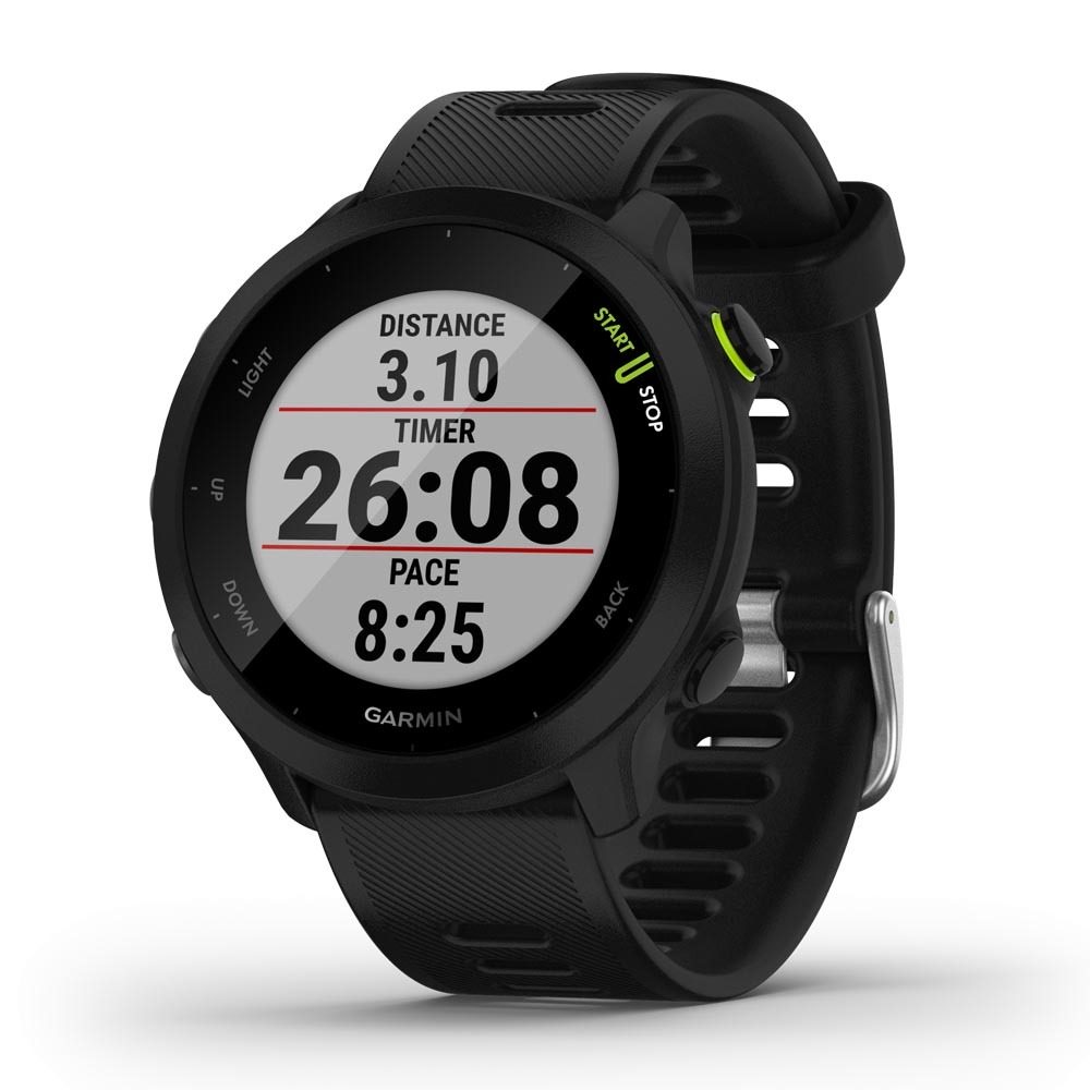 Garmin ForeRunner 55 Render