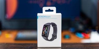 HONOR Band 6 (3)