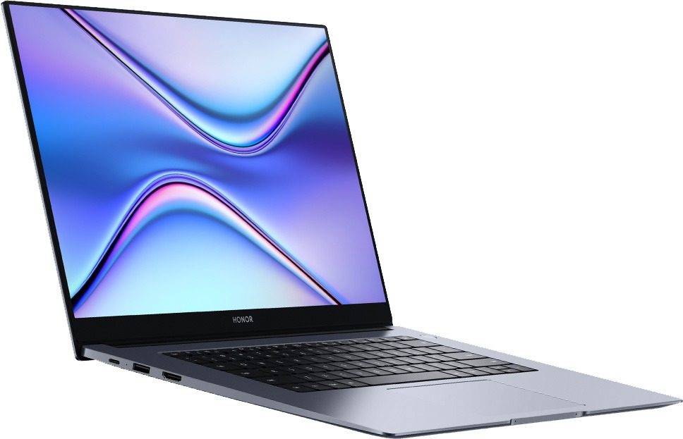 HONOR MagicBook X 15