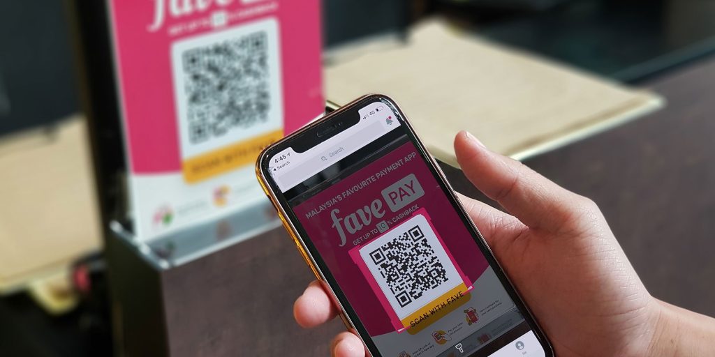 FavePay Later 1