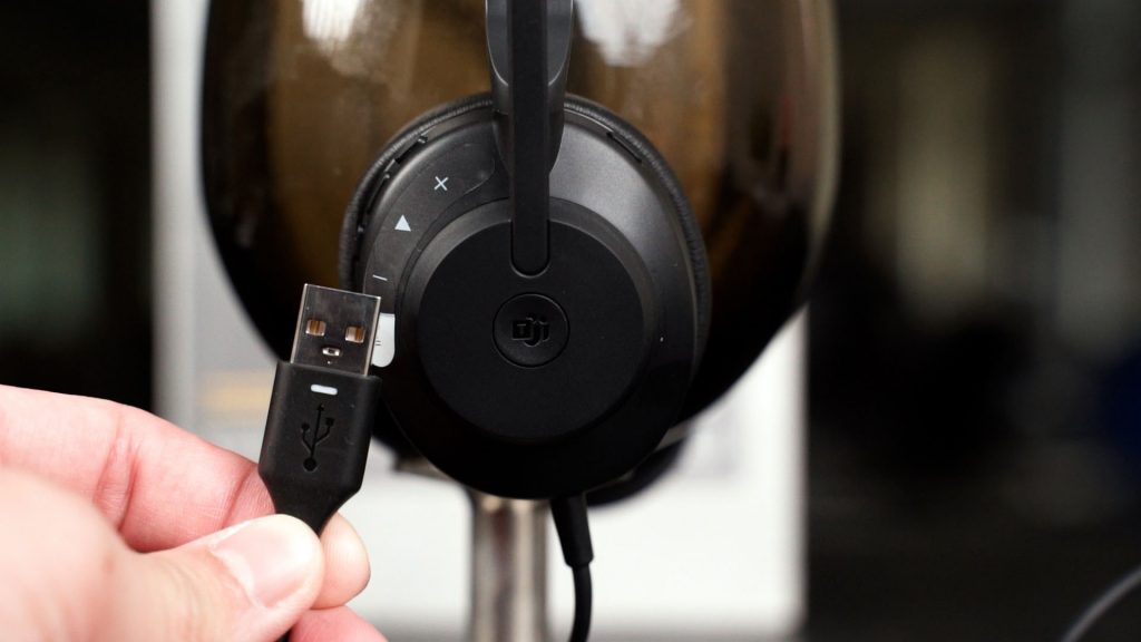 Jabra Evolve2 30