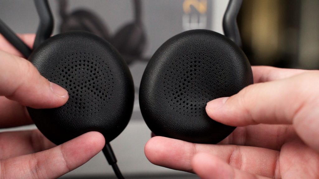 Jabra Evolve2 30