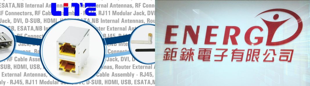 LITE EnerGi Featured LITE EnerGi Featured