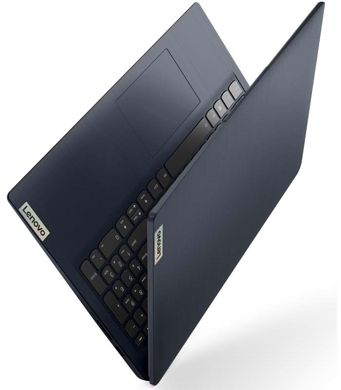 Lenovo IdeaPad Slim 3i