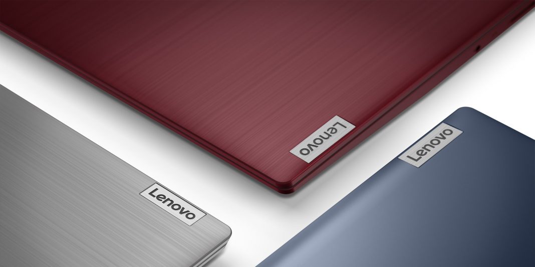 Lenovo IdeaPad Slim 3i Featured Lenovo IdeaPad Slim 3i Featured