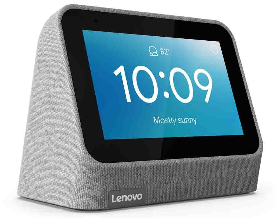 Lenovo Tab M7 3rd Gen M8 3rd Gen