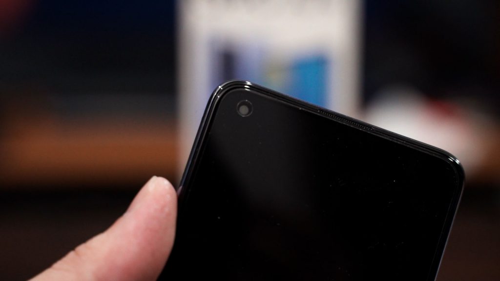 OPPO A74