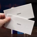 OPPO A74