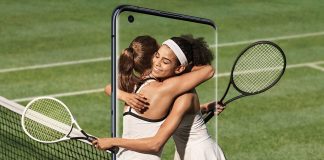 OPPO #PlayWithHeart Featured