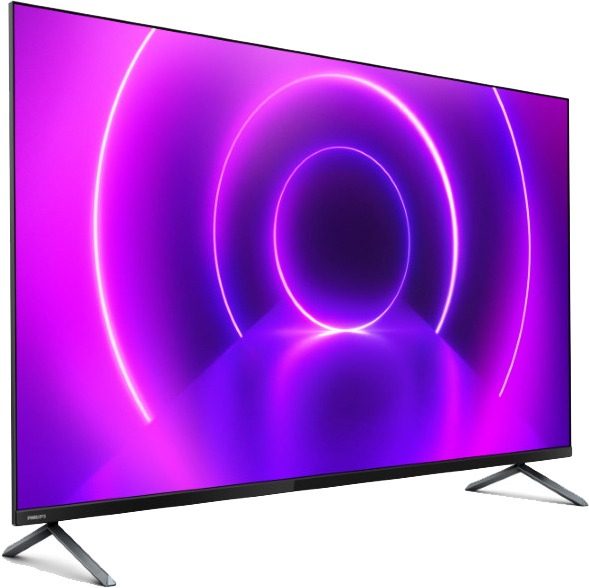 Philips PUT8215