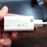 Redmi Note 10S