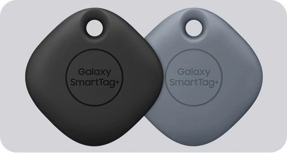 Samsung Galaxy SmartTag+