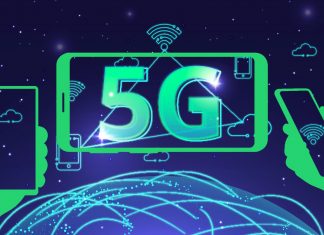 Should you buy a 5G mid-range smartphone in 2021
