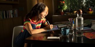 iPadOS 15 Featured
