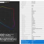ASUS ZenBook 13 OLED UX325