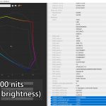 ASUS ZenBook 13 OLED UX325