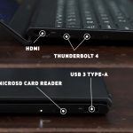 ASUS ZenBook 13 OLED UX325